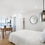 Luxury Loft El Roque 1 Apartamento Tacoronte