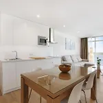 Luxury Loft El Roque 1