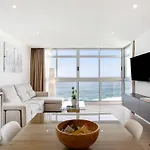 Luxury Loft El Roque 1 Tacoronte