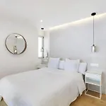 Διαμέρισμα Luxury Loft El Roque 1 *