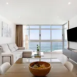 Luxury Loft El Roque 1 * Tacoronte