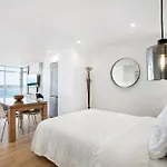Διαμέρισμα Luxury Loft El Roque 1 Tacoronte