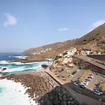 Διαμέρισμα Luxury Loft El Roque 1 *
