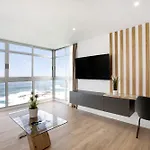 Luxury Loft El Roque 1 * Tacoronte
