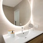 Luxury Loft El Roque 1 * Tacoronte
